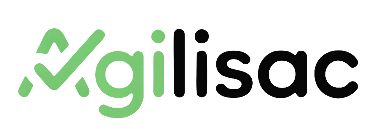 Agilisac